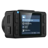 wideorejestrator-neoline-g-tech-x72-marka-inna-stan-nowy