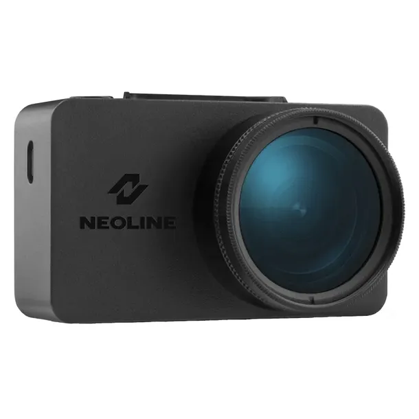 wideorejestrator-neoline-g-tech-x72-marka-inna