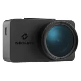 wideorejestrator-neoline-g-tech-x72-marka-inna