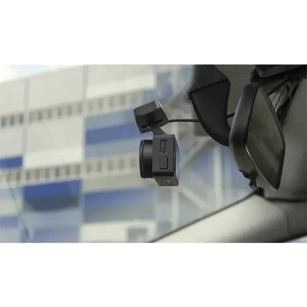wideorejestrator-neoline-g-tech-x72-marka-inna-stan-nowy