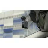 wideorejestrator-neoline-g-tech-x72-marka-inna-stan-nowy