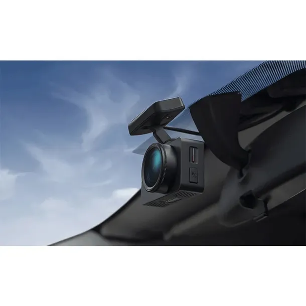 wideorejestrator-neoline-g-tech-x72-stan-nowy
