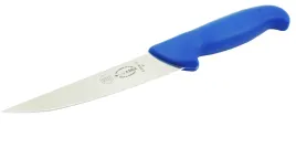 dick-ergogrip-noz-ubojowy-15-cm-niebieski-8200615