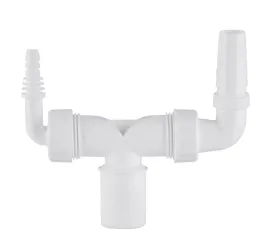 syfon-podwojny-do-pralki-suszarki-zmywarka-adapter-agd-odplyw-32-mm