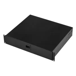 solidna-szuflada-rack-case-19-z-wysuwem-2-3-adam-hall-87402e-2u