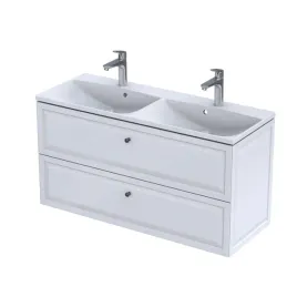 bialy-zestaw-lazienkowy-120cm-szafka-z-umywalka-podwojna-montebianco