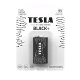 bateria-tesla-9v-black