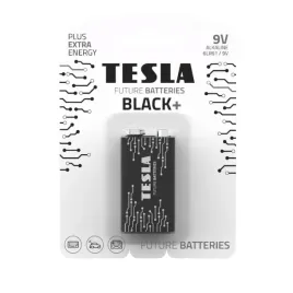 bateria-tesla-9v-black