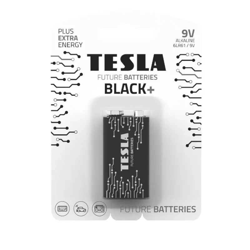 bateria-tesla-9v-black-stan-nowy