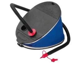 pompka-nozna-materac-30-cm-intex-68610-akcesoria-dmuchane