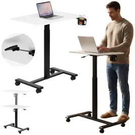 biurko-mobilne-skladane-regulowane-70x48-cm-pod-laptopa-stolik-na-kolkach