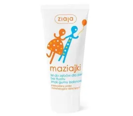 ziaja-maziajki-zel-do-zebow-dla-dzieci-bez-floru-guma-balonowa-50-ml