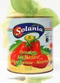 solania-pomidory-san-marzano-chnp-255-kg
