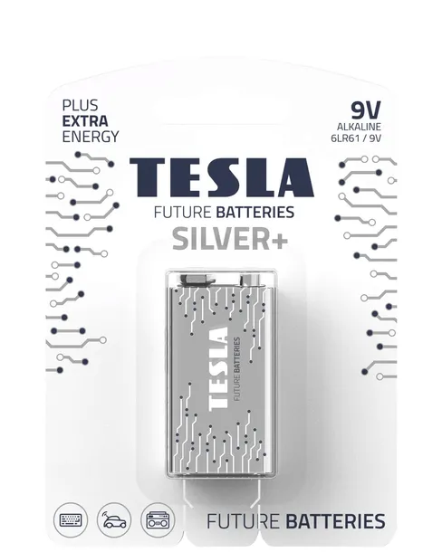 bateria-tesla-9v-silver