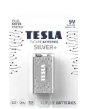 bateria-tesla-9v-silver