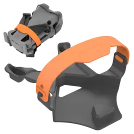 uchwyt-stabilizator-smigiel-ochronna-oslona-do-drona-dji-mini-5-pro