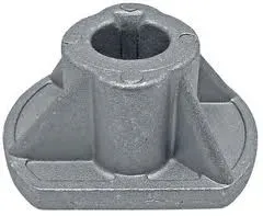 uchwyt-noza-castelgarden-254mm-wysokosc-504mm