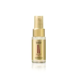 londa-velvet-oil-lightweight-odzywczy-olejek-30-ml