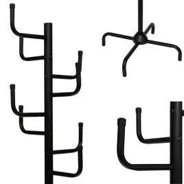 stojak-na-kurtki-wieszak-na-ubrania-do-przedpokoju-stabilny-czarny-170-cm