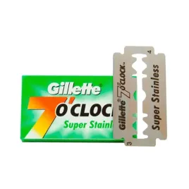 gillette-7-o-clock-super-stainless-zyletki-do-golenia-5-szt