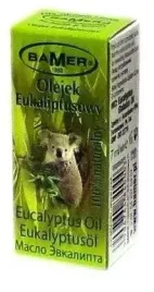 bamer-eukaliptusowy-100percent-naturalny-olejek-eteryczny-7-ml