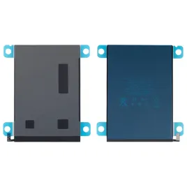 bateria-ogniwo-akumulator-do-apple-ipad-mini-5-2019-a1725