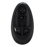 panel-sterowania-szyb-iveco-daily-2000