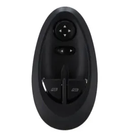 panel-sterowania-szyb-iveco-daily-2000