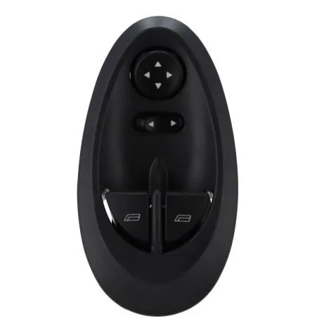 panel-sterowania-szyb-iveco-daily-2000