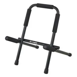 statyw-pod-wzmacniacz-gitarowy-glosnik-kolumny-do-50-kg-thomann-amp-stand