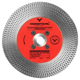 vorstahl-tarcza-diamentowa-do-ciecia-i-ukosowania-o125mm-x-1-7mm