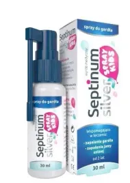 septinum-silver-kids-spray-do-gardla-30-ml