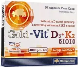 olimp-gold-vit-d3-k2-4000-30-kapsulek