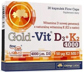 olimp-gold-vit-d3-k2-4000-30-kapsulek