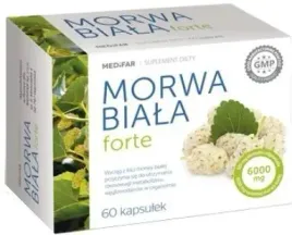 morwa-biala-forte-rownowazony-metabolizm-cukrow-60-kapsulek