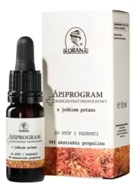 korana-apiprogram-koncentrat-propolisowy-z-jodyna-stopy-paznokcie-10-ml