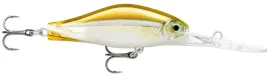 wobler-rapala-shadow-rap-jack-deep-7cm-10g
