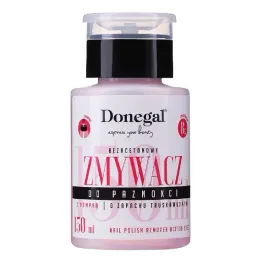 donegal-zmywacz-do-paznokci-truskawka-150ml