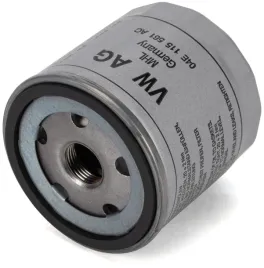 filtr-oleju-1-0-1-2-1-4-tsi-04e115561ac-oryginal