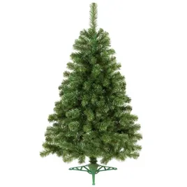 choinka-sztuczna-premium-150-cm-jodla-zielona