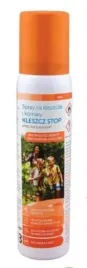 kleszcz-stop-spray-na-kleszcze-i-komary-bez-deet-100-ml
