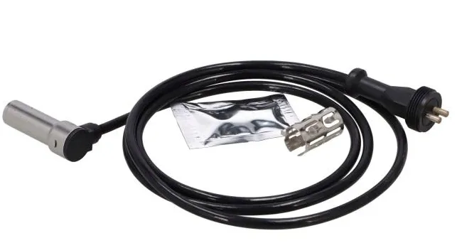 czujnik-abs-mercedes