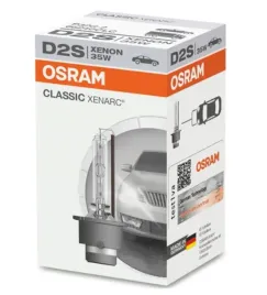 zarowka-ksenonowa-d2s-osram-xenarc-classic-66240clc-35w-4100k-p32d-2