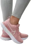w-nike-react-infinity-run-fk-2-stan-nowy