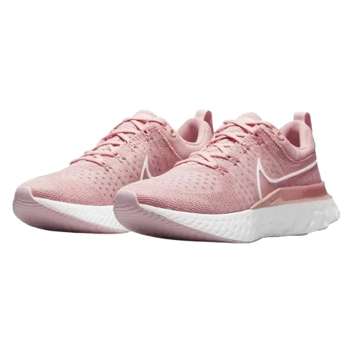 w-nike-react-infinity-run-fk-2-plec-produkt-damski