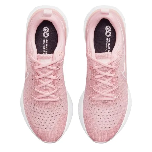 w-nike-react-infinity-run-fk-2-rozmiar-44