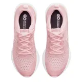 w-nike-react-infinity-run-fk-2-rozmiar-44