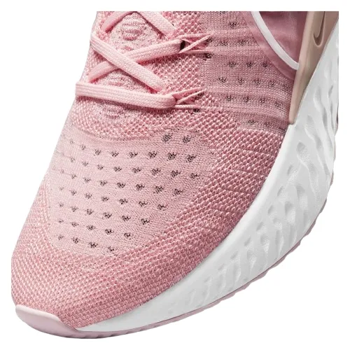 w-nike-react-infinity-run-fk-2