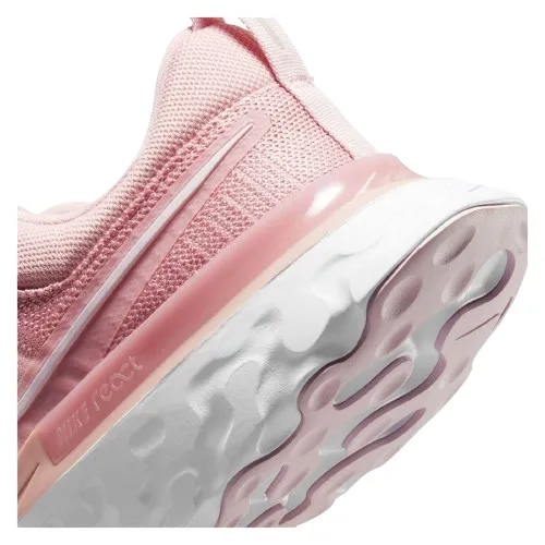 w-nike-react-infinity-run-fk-2-wysokosc-niskie