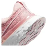 w-nike-react-infinity-run-fk-2-wysokosc-niskie